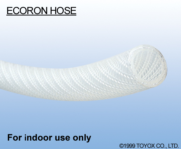 ecoron hose