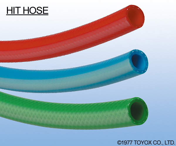 hit hose