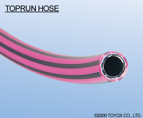 toprun hose