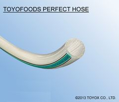 toyofoods perfect hose